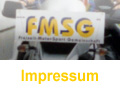 FMSG Stuttgart das Impressum: Die Verantwortlichen der Freizeit-Motor-Sport Gemeinschaft
